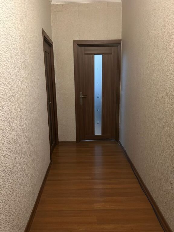 Satılır 2 otaqlı köhnə tikili, 65 m², Azadlıq Prospekti m.-3