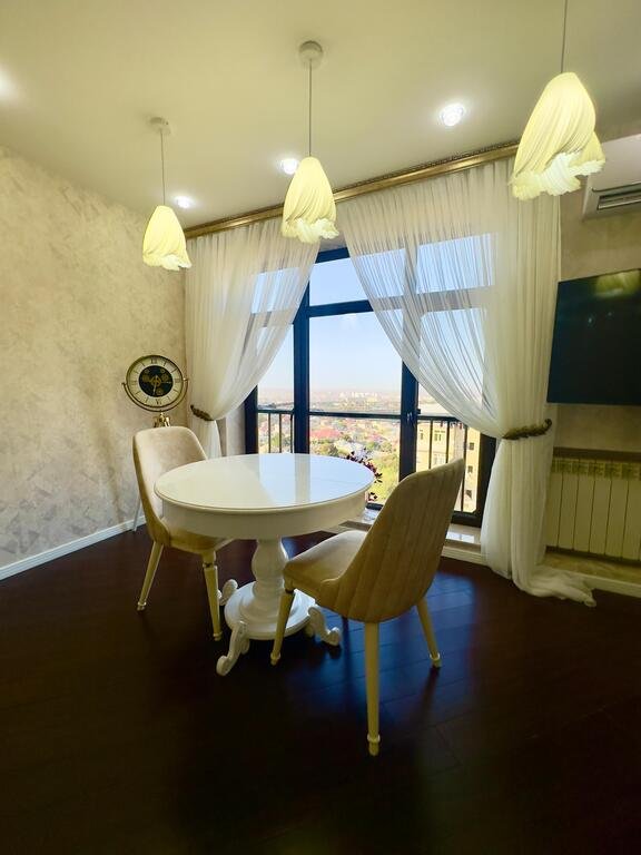 Satılır 3 otaqlı köhnə tikili, 80 m², Biləcəri-5