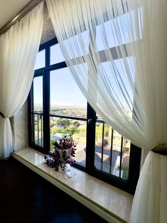 Satılır 3 otaqlı köhnə tikili, 80 m², Biləcəri-7