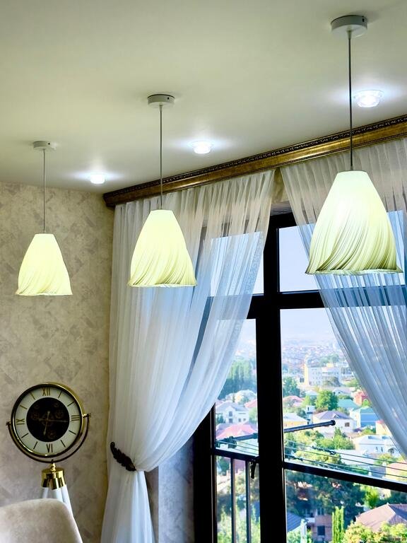Satılır 3 otaqlı köhnə tikili, 80 m², Biləcəri-8