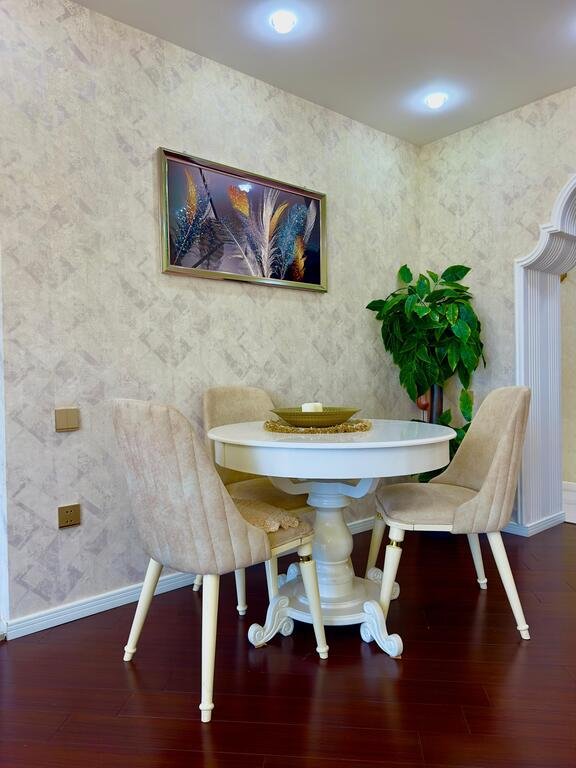 Satılır 3 otaqlı köhnə tikili, 80 m², Biləcəri-9