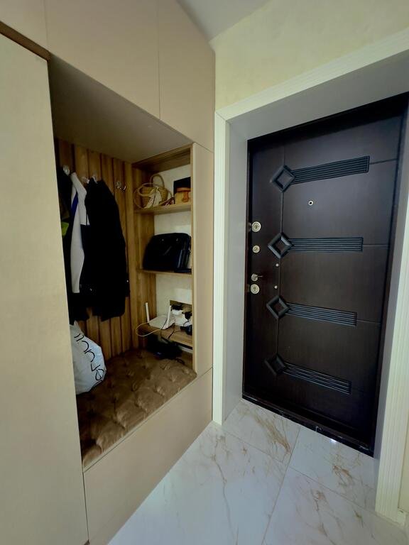Satılır 3 otaqlı köhnə tikili, 80 m², Biləcəri-12