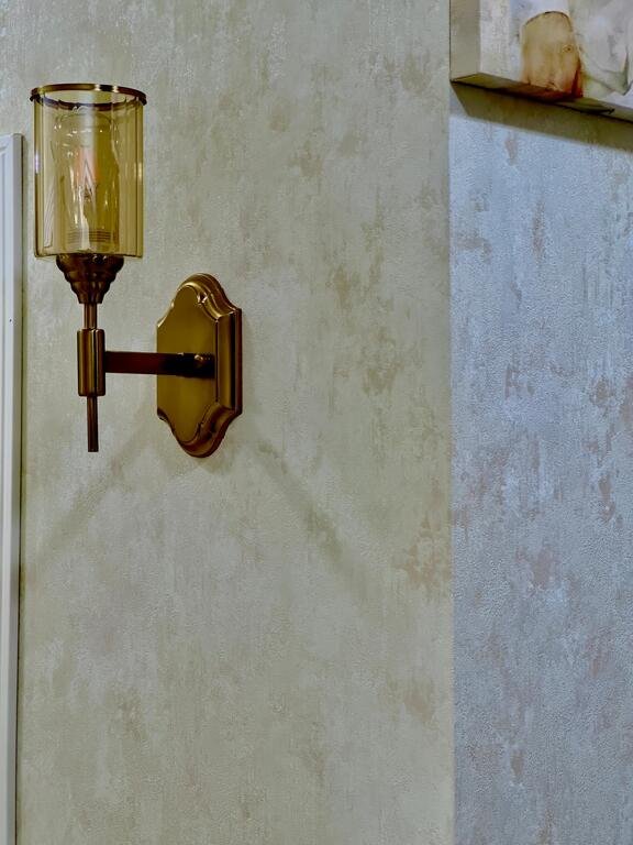 Satılır 3 otaqlı köhnə tikili, 80 m², Biləcəri-13