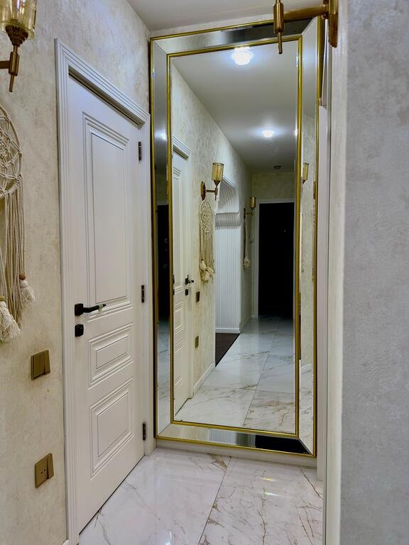 Satılır 3 otaqlı köhnə tikili, 80 m², Biləcəri-14