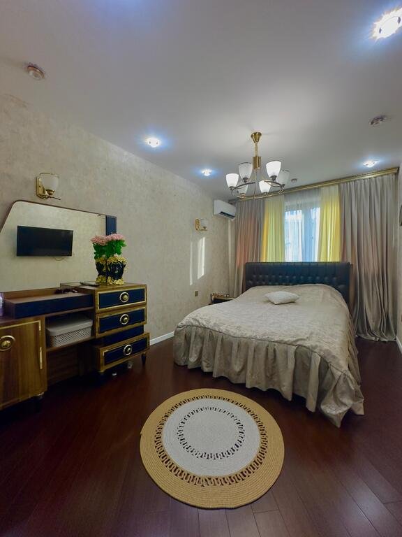 Satılır 3 otaqlı köhnə tikili, 80 m², Biləcəri-15