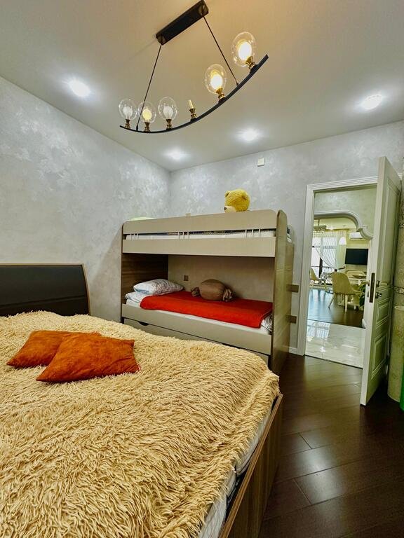 Satılır 3 otaqlı köhnə tikili, 80 m², Biləcəri-23