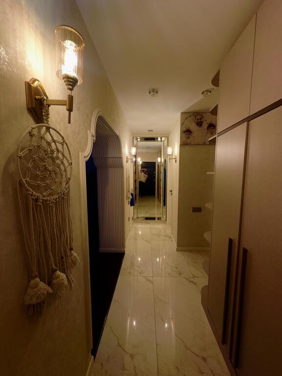 Satılır 3 otaqlı köhnə tikili, 80 m², Biləcəri-25