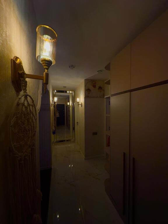 Satılır 3 otaqlı köhnə tikili, 80 m², Biləcəri-26
