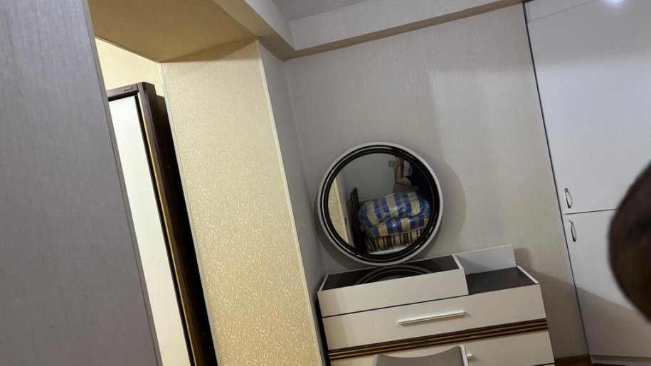 Kirayə verilir 2 otaqlı köhnə tikili, 55 m², Nəsimi-12