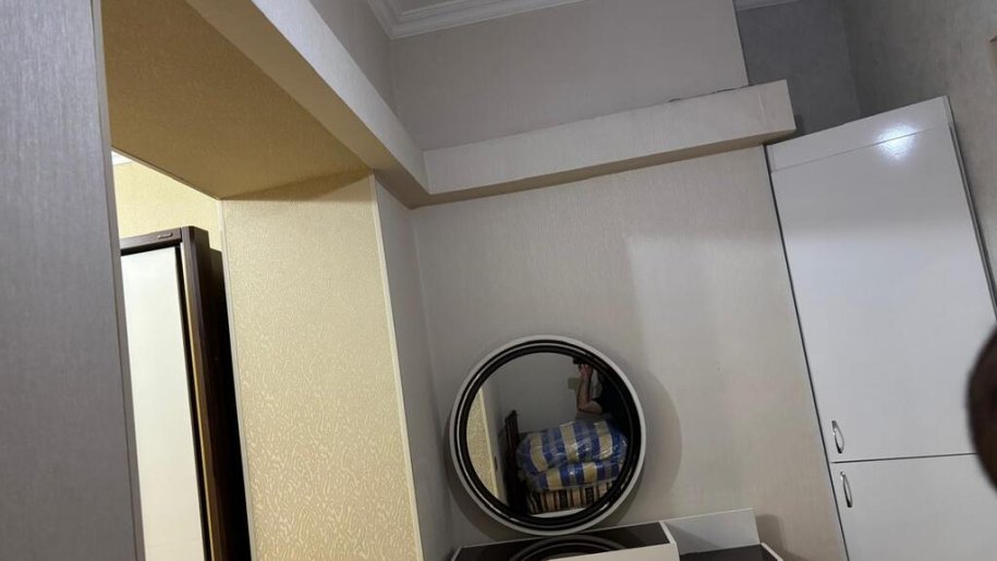 Kirayə verilir 2 otaqlı köhnə tikili, 55 m², Nəsimi-13