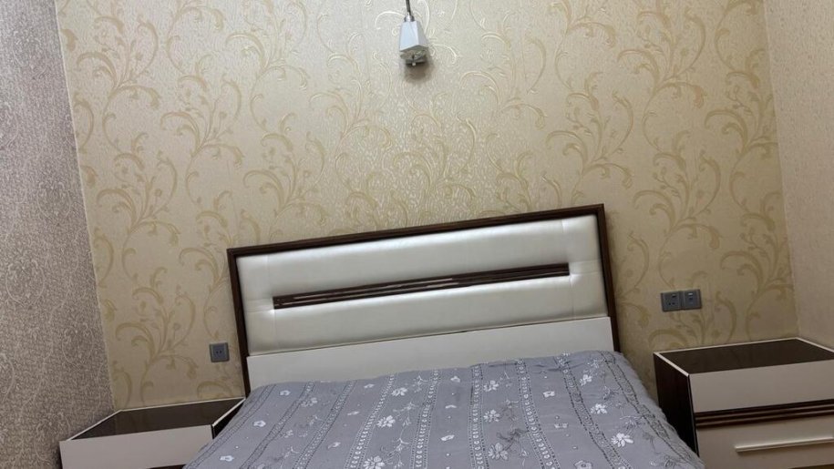 Kirayə verilir 2 otaqlı köhnə tikili, 55 m², Nəsimi-16