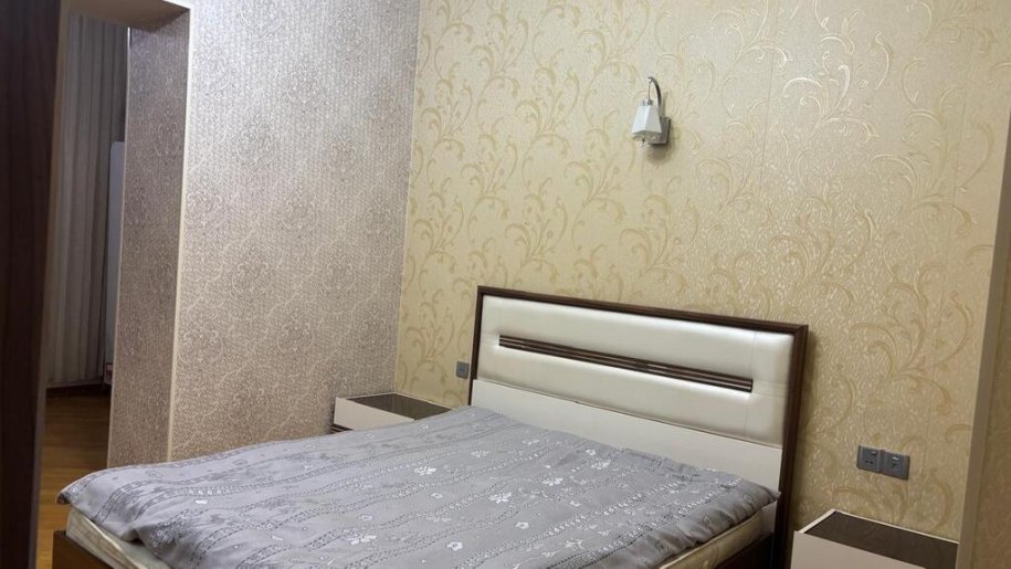 Kirayə verilir 2 otaqlı köhnə tikili, 55 m², Nəsimi-17