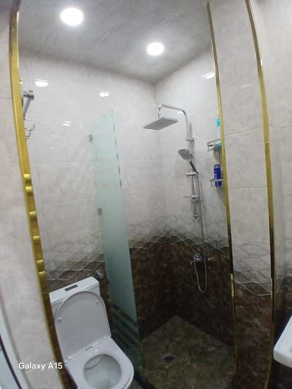 Kirayə verilir 2 otaqlı köhnə tikili, 70 m², Yeni Yasamal-7