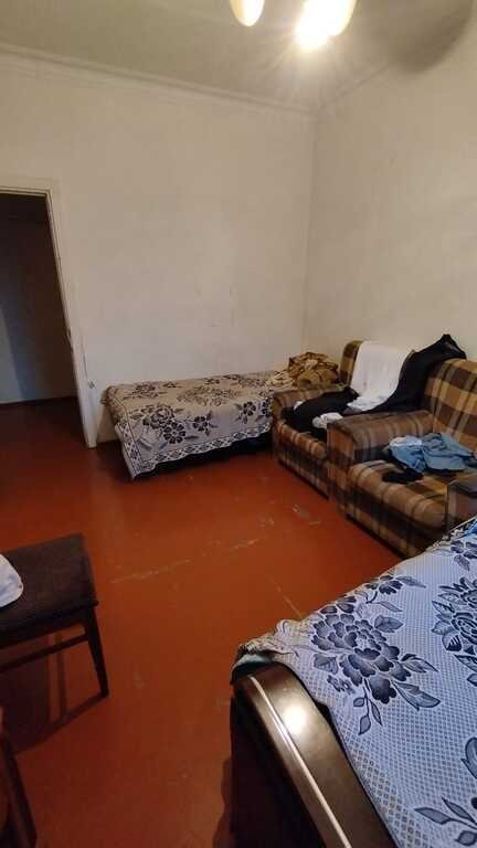 Satılır 5 otaqlı köhnə tikili, 130 m², Azadlıq Prospekti m.-5