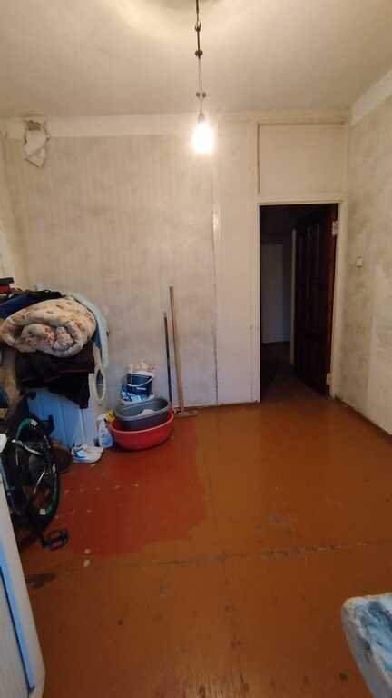 Satılır 5 otaqlı köhnə tikili, 130 m², Azadlıq Prospekti m.-13