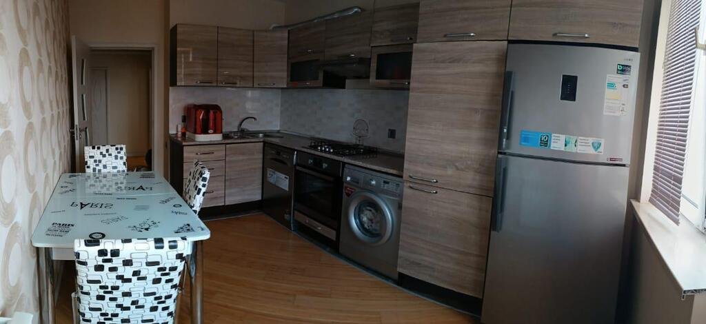 Satılır 3 otaqlı yeni tikili, 110 m², 9-cu mikrorayon-6