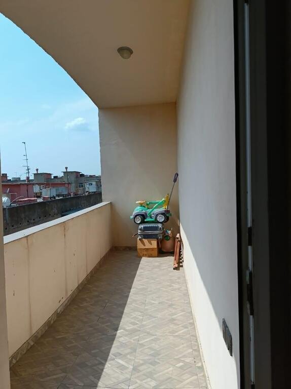 Satılır 3 otaqlı yeni tikili, 110 m², 9-cu mikrorayon-7