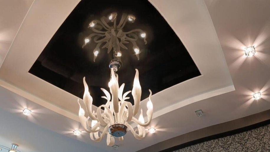 Satılır 3 otaqlı yeni tikili, 110 m², 9-cu mikrorayon-19