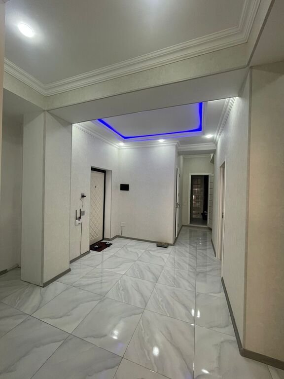 Kirayə verilir 2 otaqlı yeni tikili, 100 m², Xətai m.-8