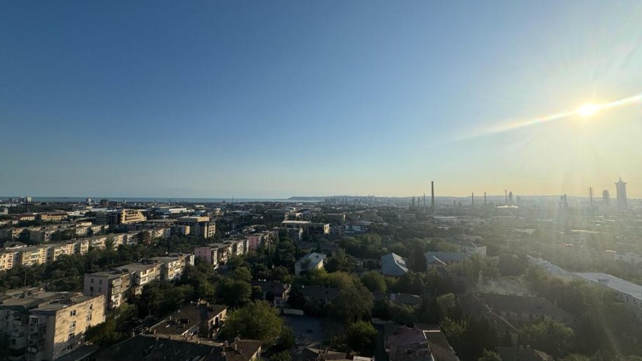 Satılır 2 otaqlı yeni tikili, 68 m², Neftçilər m.-3