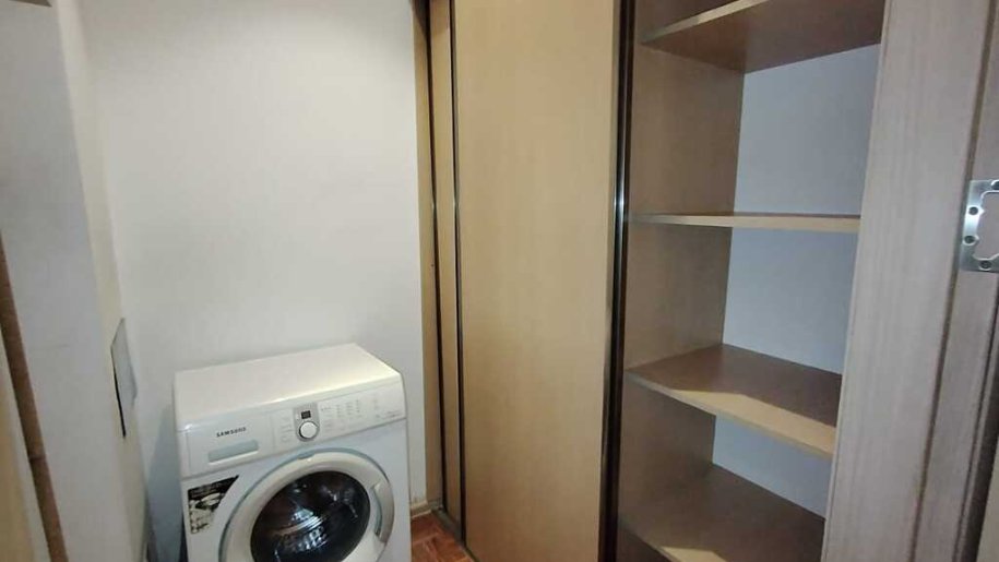 Satılır 2 otaqlı yeni tikili, 67 m², Nərimanov-9