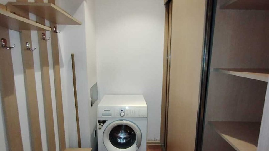 Satılır 2 otaqlı yeni tikili, 67 m², Nərimanov-10