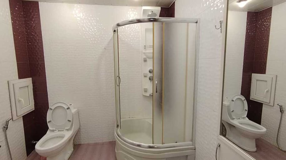 Satılır 2 otaqlı yeni tikili, 67 m², Nərimanov-12