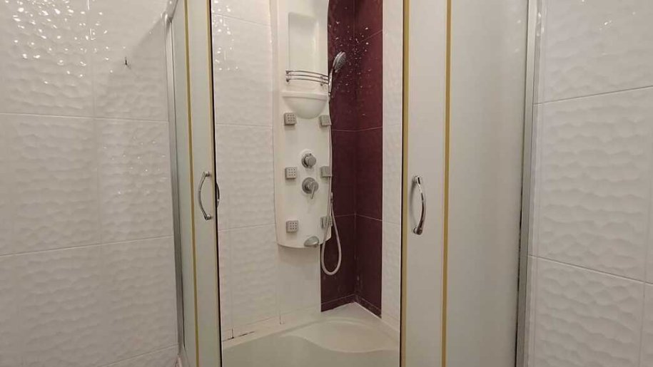 Satılır 2 otaqlı yeni tikili, 67 m², Nərimanov-13