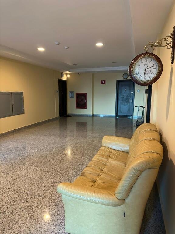 Satılır 4 otaqlı yeni tikili, 238 m², Xətai m.-20