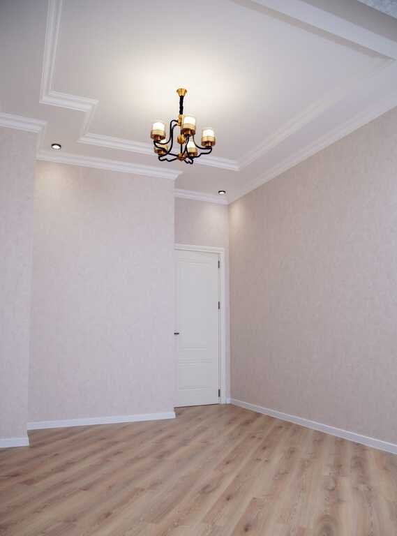 Satılır 4 otaqlı yeni tikili, 151 m², 8 noyabr-9