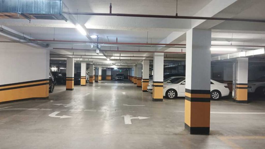 Satılır 4 otaqlı yeni tikili, 151 m², 8 noyabr-22