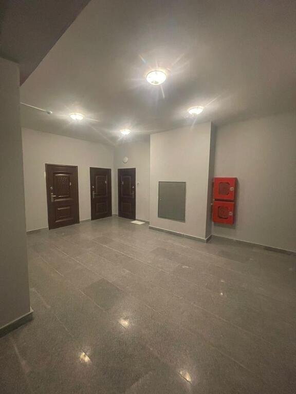 Kirayə verilir 2 otaqlı yeni tikili, 65 m², 28 May m.-12