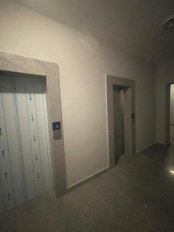 Kirayə verilir 2 otaqlı yeni tikili, 65 m², 28 May m.-13