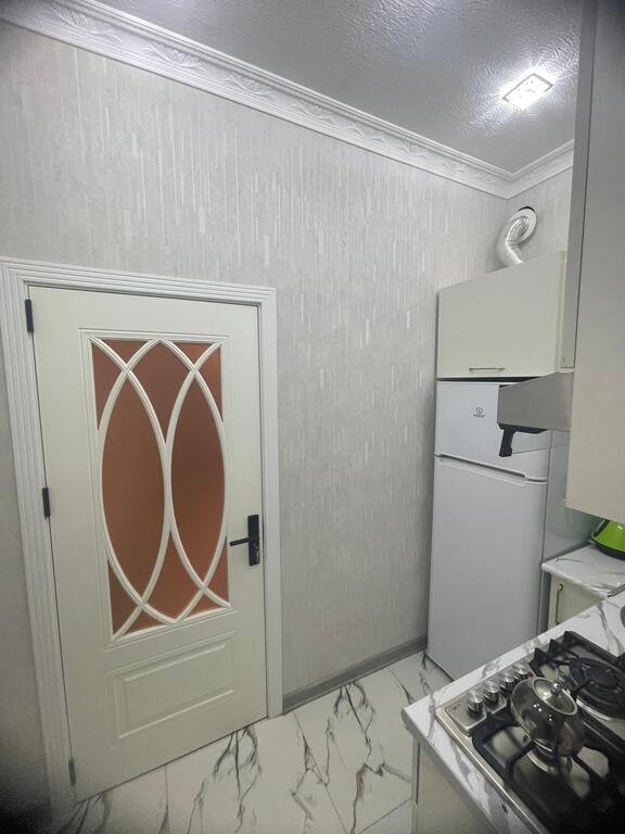 Kirayə verilir 2 otaqlı yeni tikili, 65 m², 28 May m.-5