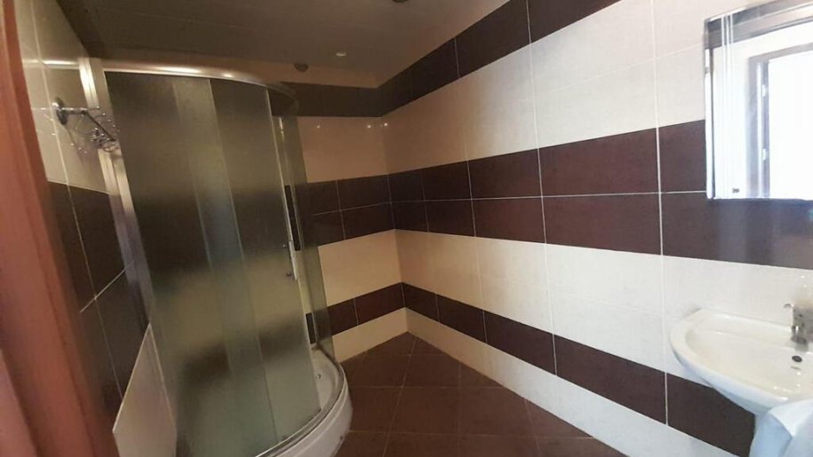 Kirayə verilir 3 otaqlı yeni tikili, 140 m², Xətai m.-9
