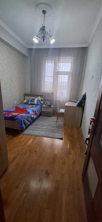 Kirayə verilir 3 otaqlı yeni tikili, 86 m², Xırdalan-7