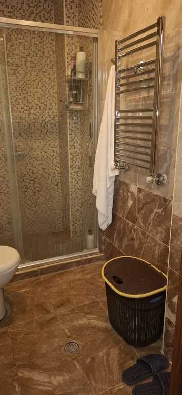 Kirayə verilir 3 otaqlı yeni tikili, 86 m², Xırdalan-13