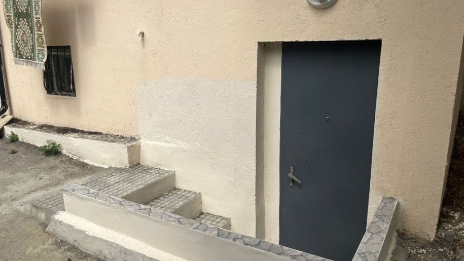 19 kv.m. obyekt icarəyə verilir, Memar Əcəmi m.-4