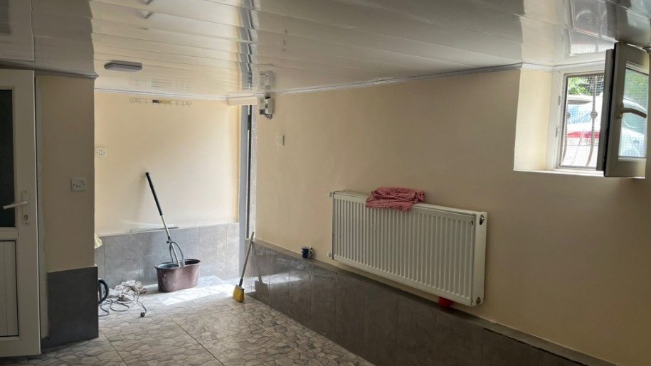 19 kv.m. obyekt icarəyə verilir, Memar Əcəmi m.-5