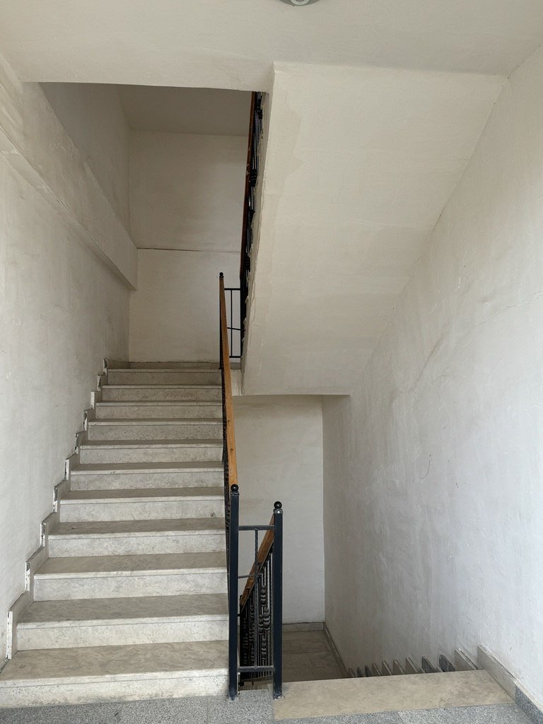 Satılır 3 otaqlı yeni tikili, 150 m², Elmlər Akademiyası m.-6