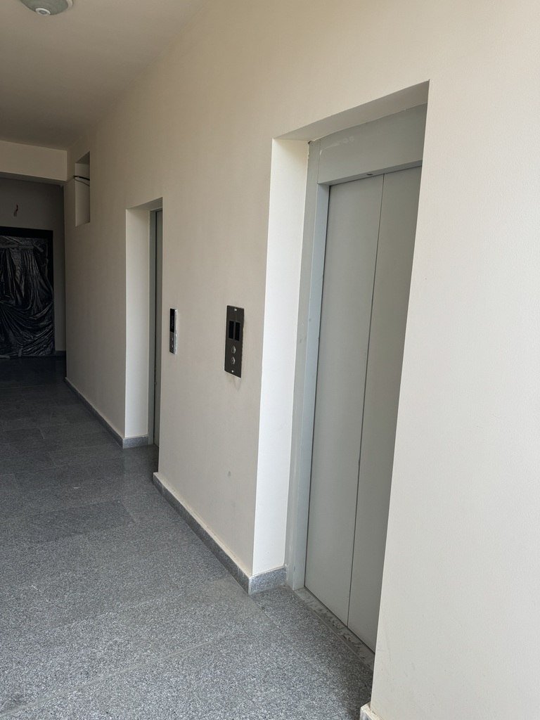 Satılır 3 otaqlı yeni tikili, 150 m², Elmlər Akademiyası m.-7