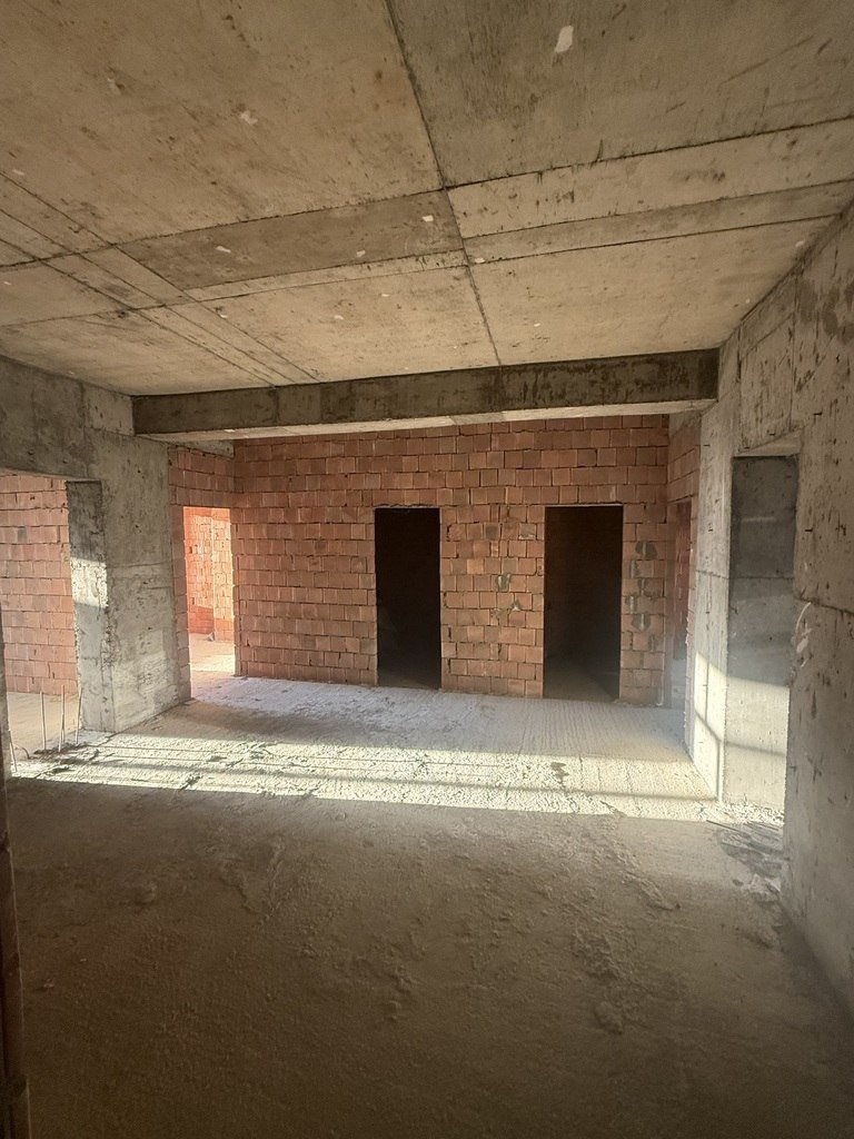 Satılır 3 otaqlı yeni tikili, 150 m², Elmlər Akademiyası m.-11