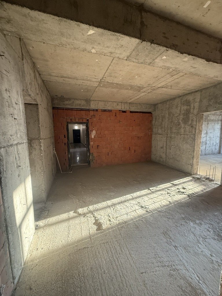 Satılır 3 otaqlı yeni tikili, 150 m², Elmlər Akademiyası m.-12