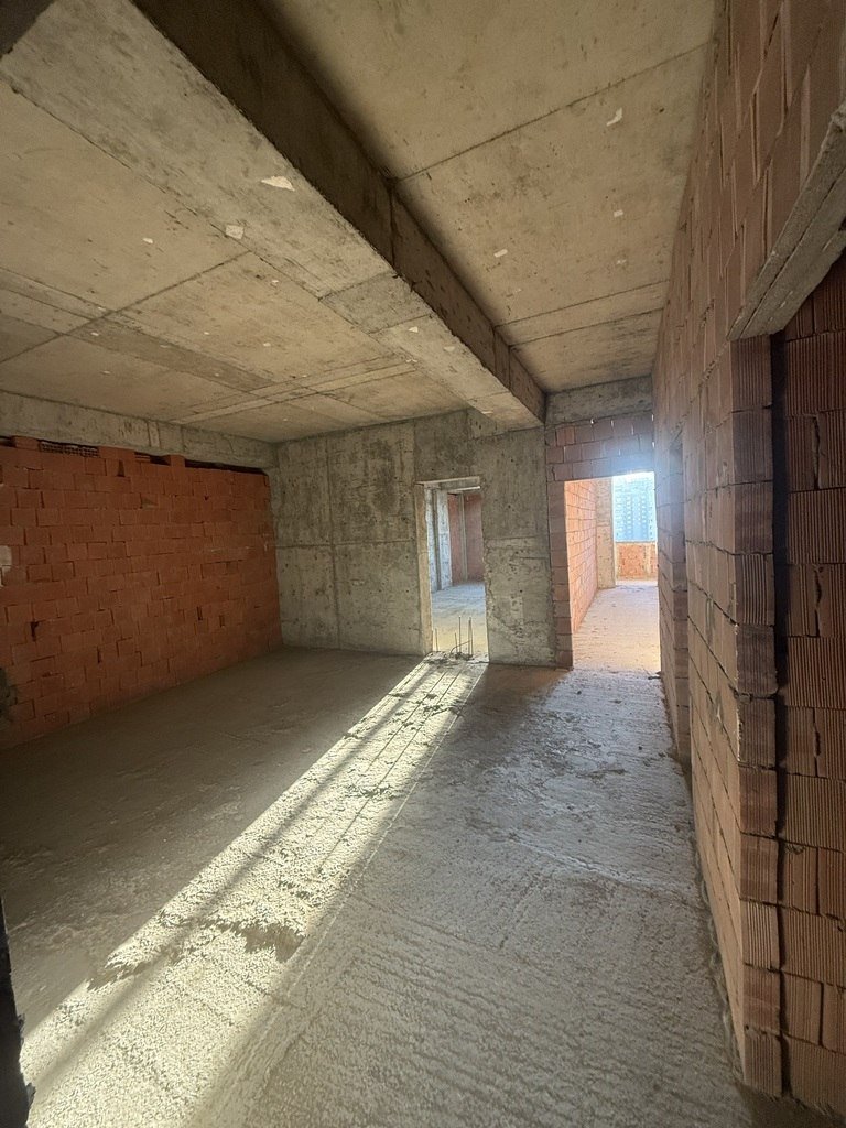 Satılır 3 otaqlı yeni tikili, 150 m², Elmlər Akademiyası m.-13