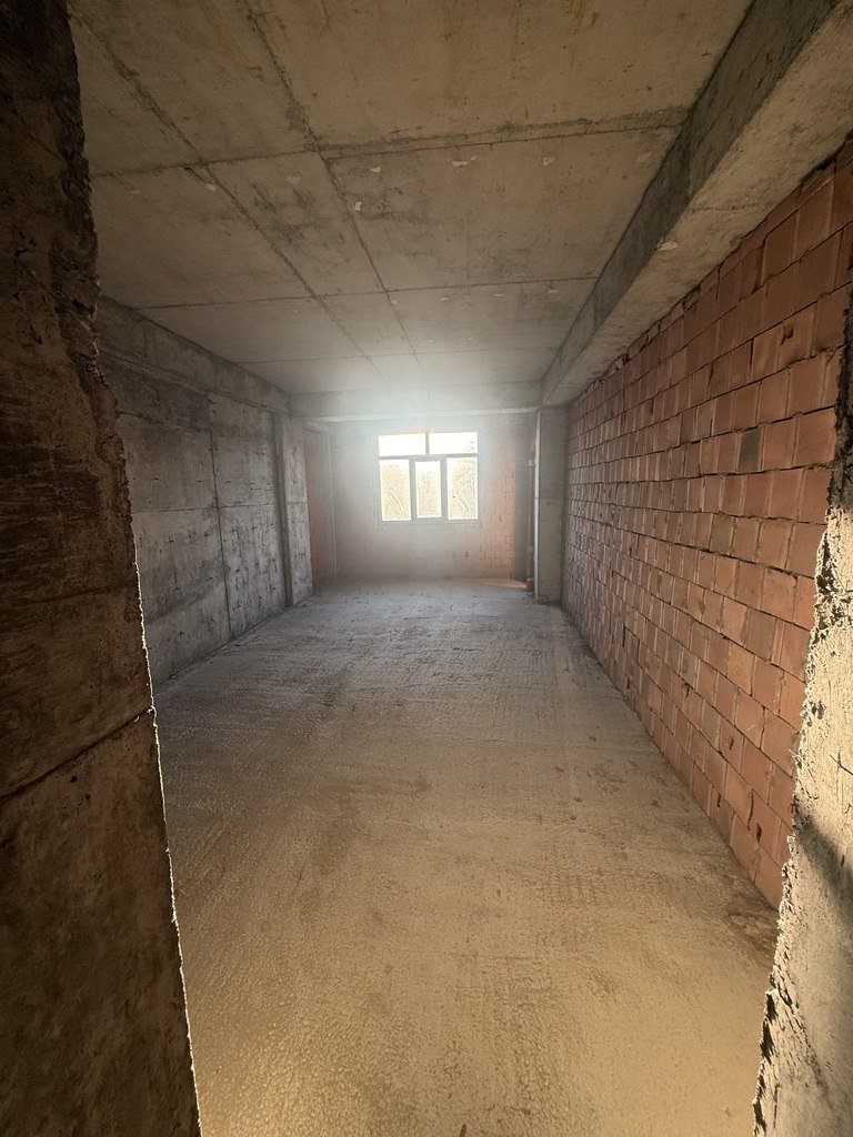 Satılır 3 otaqlı yeni tikili, 150 m², Elmlər Akademiyası m.-15