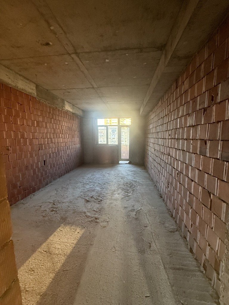 Satılır 3 otaqlı yeni tikili, 150 m², Elmlər Akademiyası m.-16