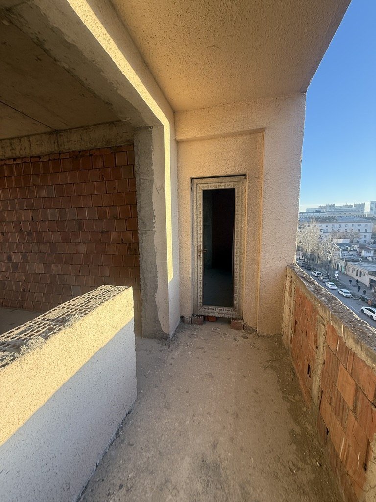 Satılır 3 otaqlı yeni tikili, 150 m², Elmlər Akademiyası m.-19