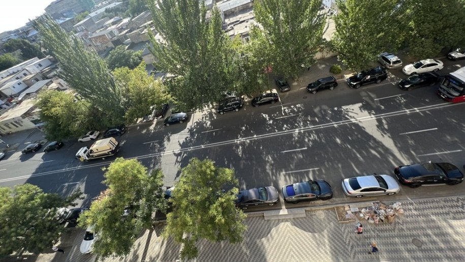 Satılır 3 otaqlı yeni tikili, 150 m², Elmlər Akademiyası m.-22