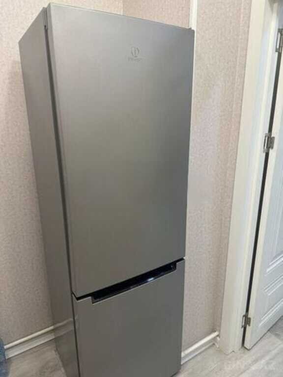 Kirayə verilir 2 otaqlı yeni tikili, 60 m², Suraxanı-5