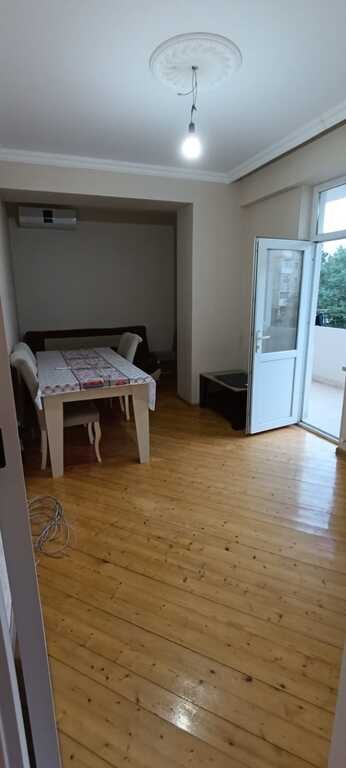 Satılır 2 otaqlı yeni tikili, 75 m², Abşeron-1